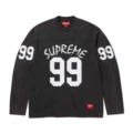 E571 black