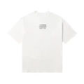 067 white