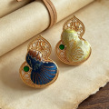 seller product image