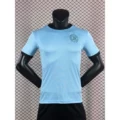 25-26 german commemorative edition light blue