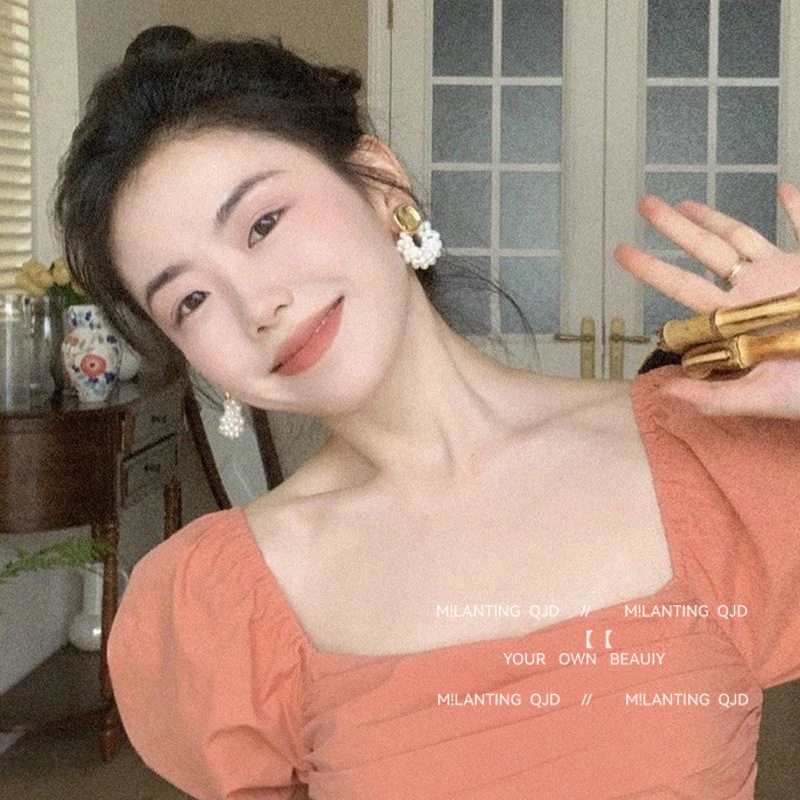 一键复制_20240619104108