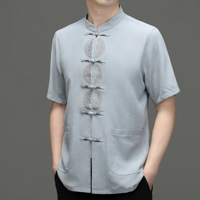 (Mới) Mã B8026 Giá 1020K: Đồ Bộ Nam Torean Ngắn Tay Hàng Mùa Hè Trung Niên Thời Trang Nam Chất Liệu G03 Sản Phẩm Mới, (Miễn Phí Vận Chuyển Toàn Quốc).