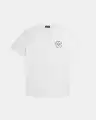 White 16