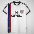 96-98 away game