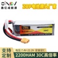 seller product image