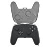 Suitable for Switch2 Pro Handle Protection Box Ns2 Pro Handle Storage Box Matte Transparent Dustproof Box