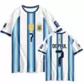 Home-no. 7