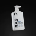200ml moisturizing cream