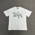 Hx3155 white