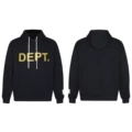 615 black