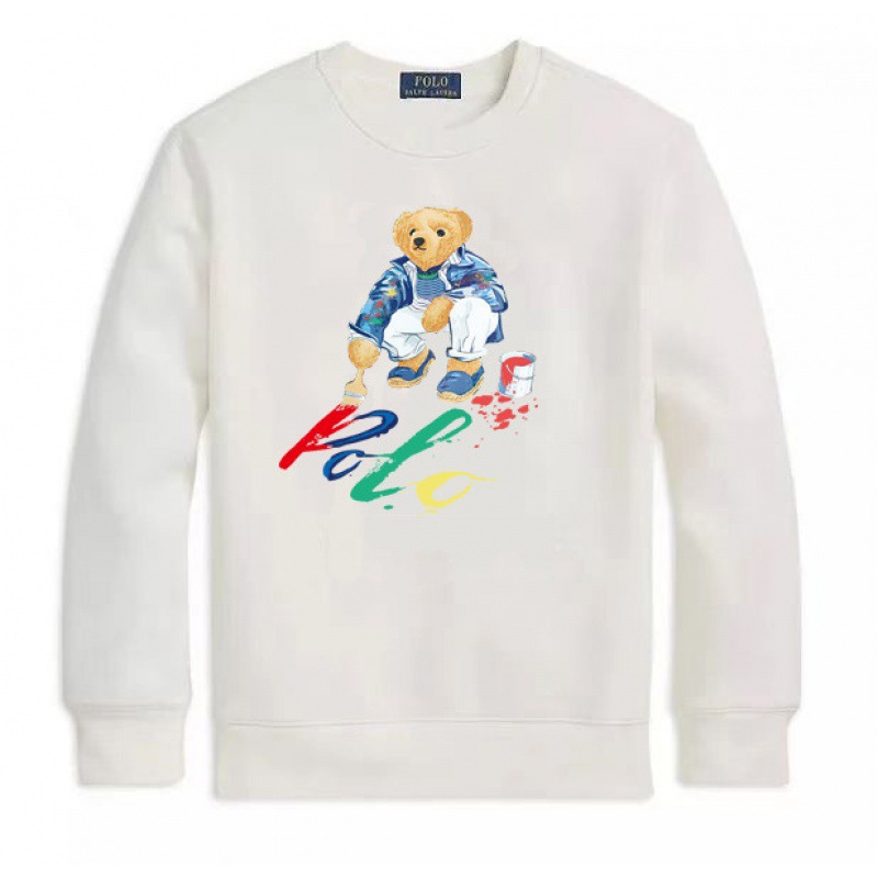 Y43・ホワイト