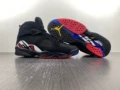 Joe 8 black and red 305381-062