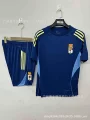 25-26 Oviedo Treasure Blue