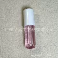 Perfume no. 68 (for foreign trade export sales only)