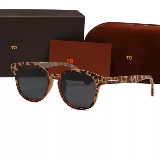 Tom Ford