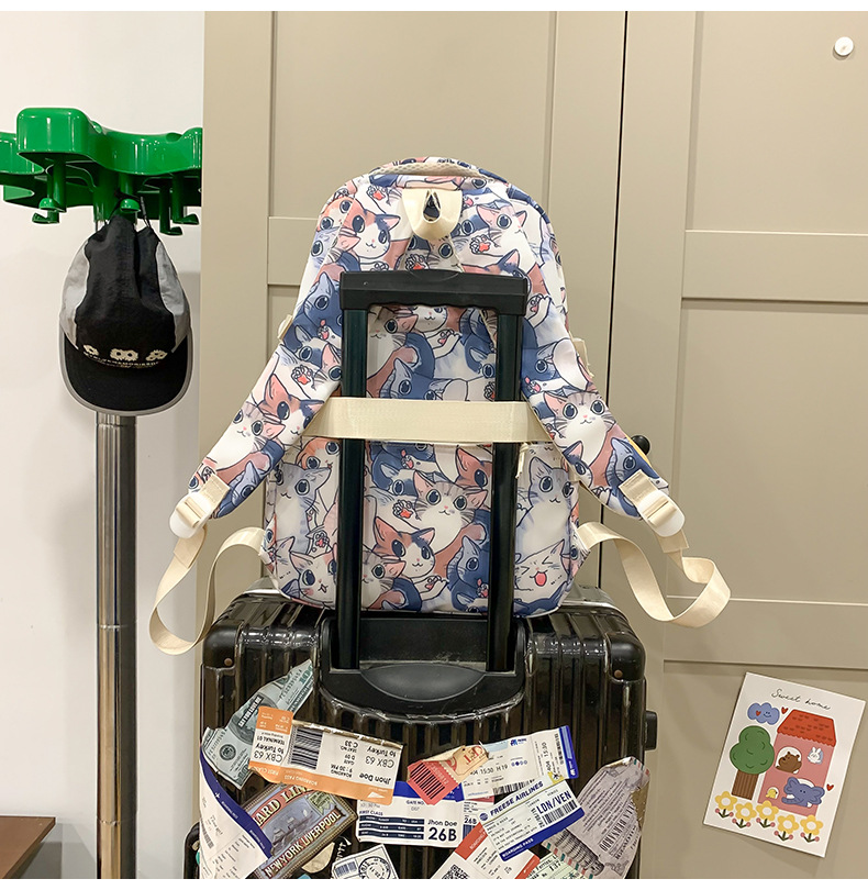 O1CN01jjlYeB1pDMS5ZYluj !!2216453065326 0 Cib