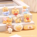 seller product image
