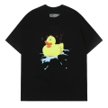 6060 black