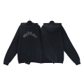 195 black