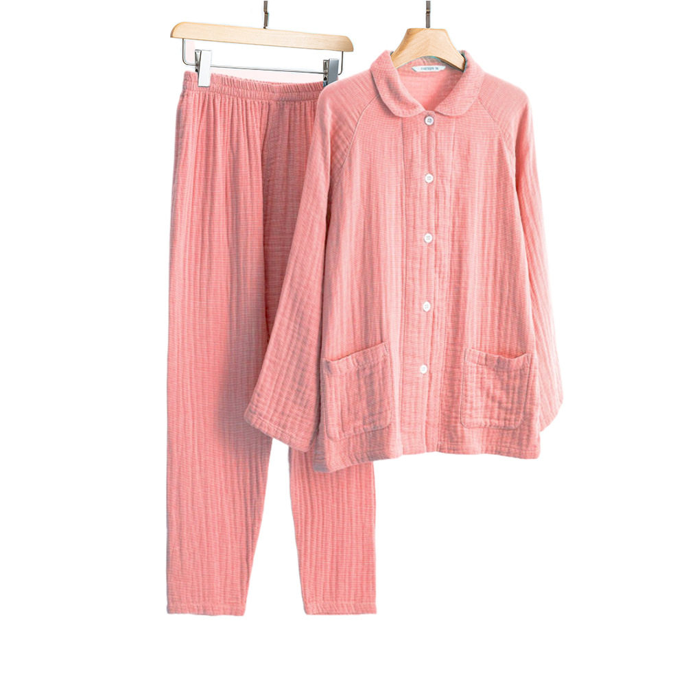 スイカレッド/女性（オーバーロック）