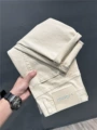 Beige nine points w9201