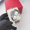 Card 01 rose gold white