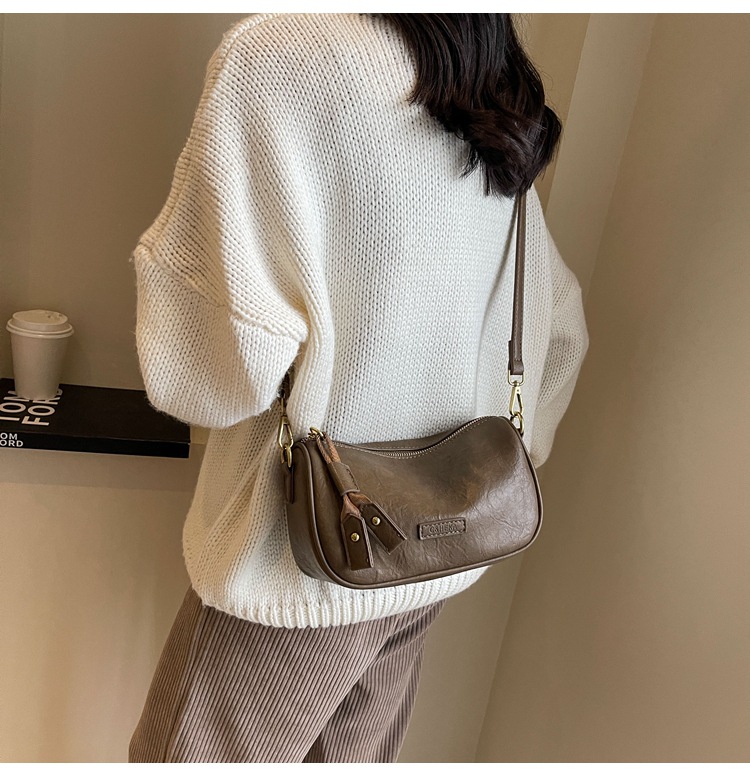 O1CN01jkFTHo1yV4CNzRktu !!2212088006583 0 cib