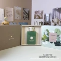Meandering eau de parfum