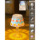 Мозаичная настольная лампа diy handmade material package подарочная лампа night light creative handmade diy Фестиваль середины осени mini 23