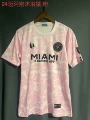 2024 Miami Monkey Pink