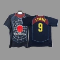 04-05 ma jke + seal no. 9