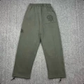 2008-2 green