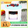 seller product image