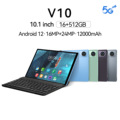 seller product image
