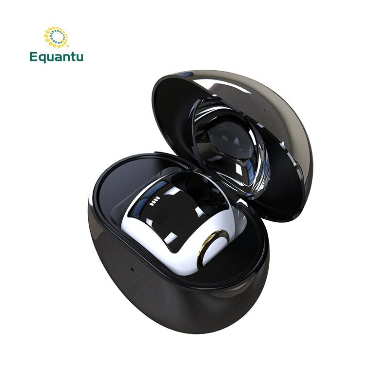 [Factory Direct Supply] Smart Bluetooth Ring Digital Counter Time Reminder Supports Wholesale Counting Ring