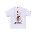 784# White