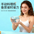 seller product image