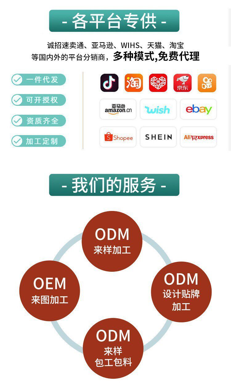 O1CN01jl6DGV1Y0DcGup6ER !!2216212932996 0 cib