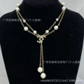 Style 170
