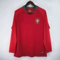 1819 portugal home long sleeves