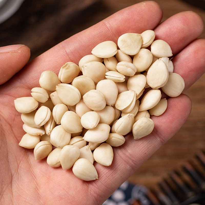 Almonds, Bitter Almonds, Sweet Almonds, Southern Almonds, Peeled Almonds, Medicinal Herbs, Free Shipping, Grinding Service Available, Large Quantities Preferred