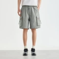91689 light gray