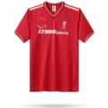 1985-86 LFP home court