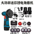 seller product image