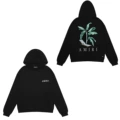 215 black