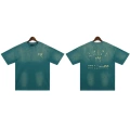 2253 Green