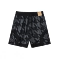 American shorts-p804