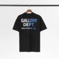 968 black
