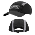 003 black