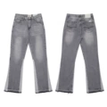 639 # Smoky gray
